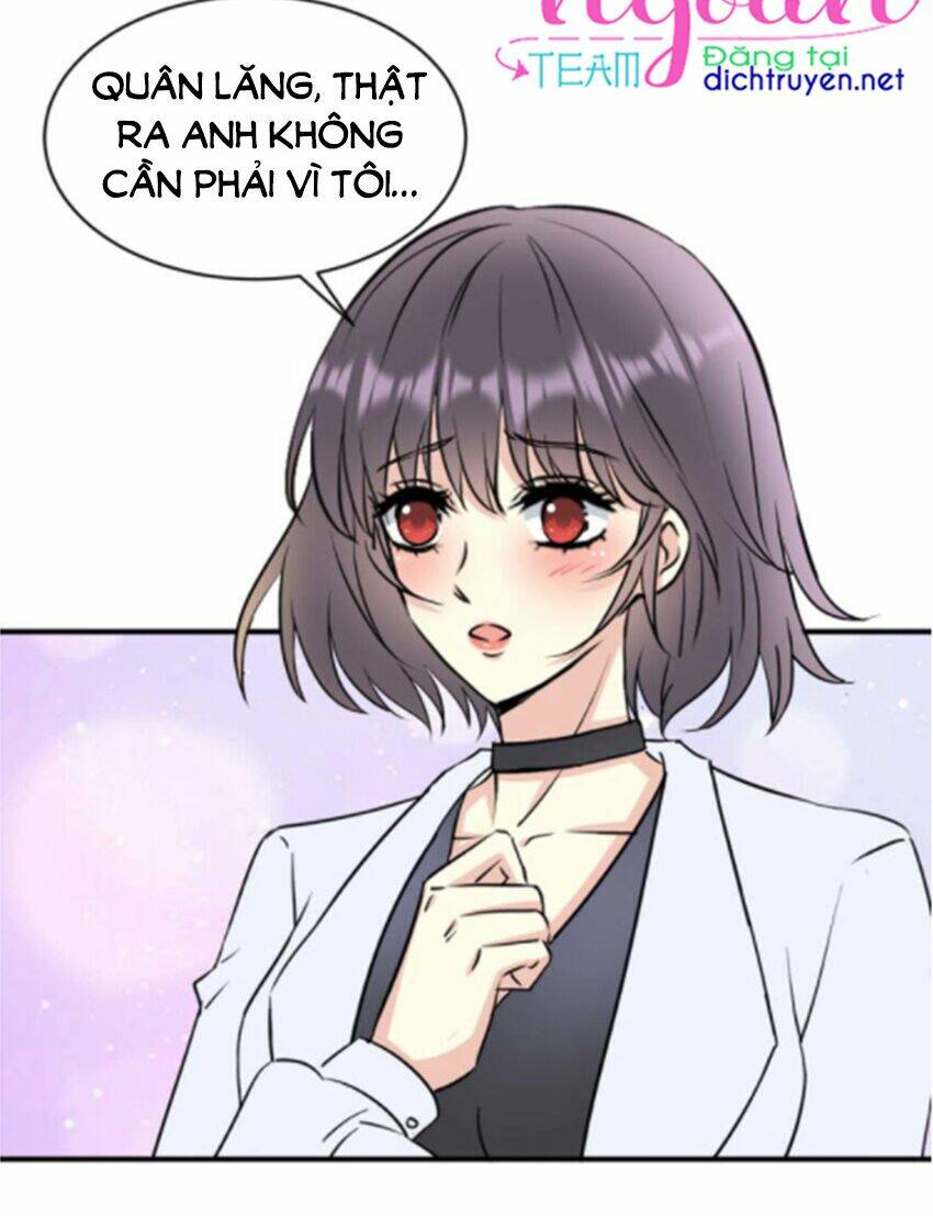 Con Trai Tôi Là Thần Tượng Hàng Đầu: Chapter 18