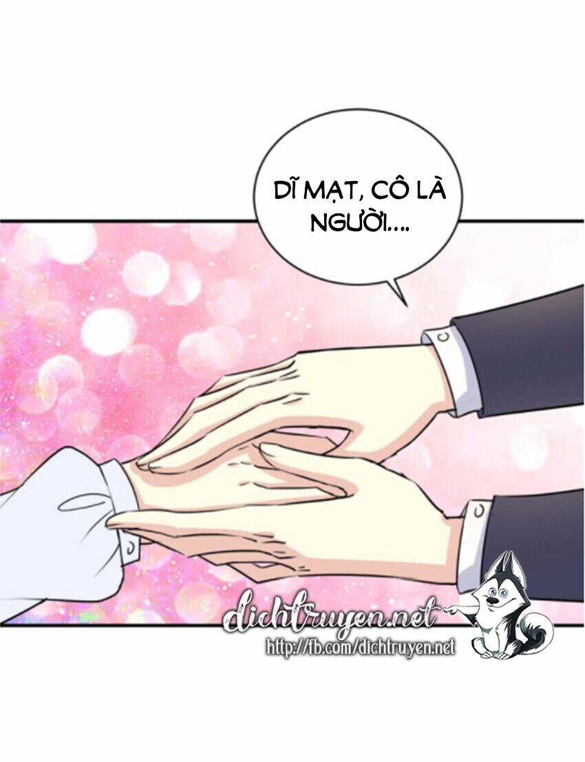 Con Trai Tôi Là Thần Tượng Hàng Đầu: Chapter 18
