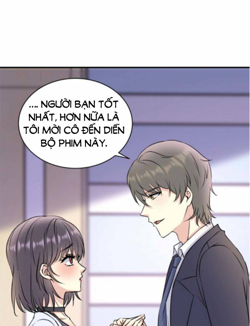 Con Trai Tôi Là Thần Tượng Hàng Đầu: Chapter 18