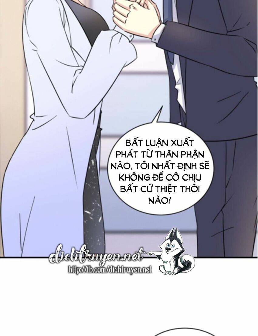 Con Trai Tôi Là Thần Tượng Hàng Đầu: Chapter 18