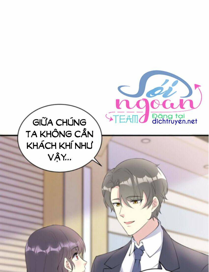Con Trai Tôi Là Thần Tượng Hàng Đầu: Chapter 18