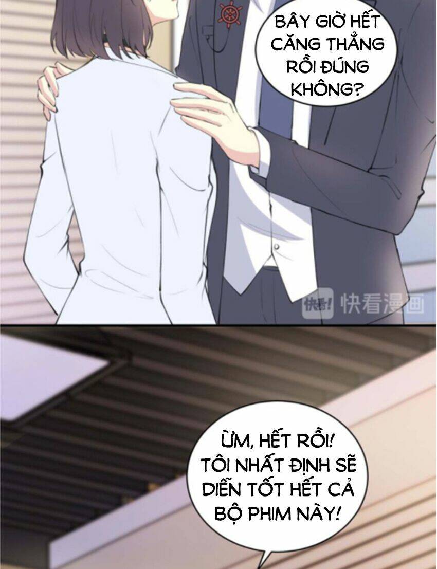 Con Trai Tôi Là Thần Tượng Hàng Đầu: Chapter 18