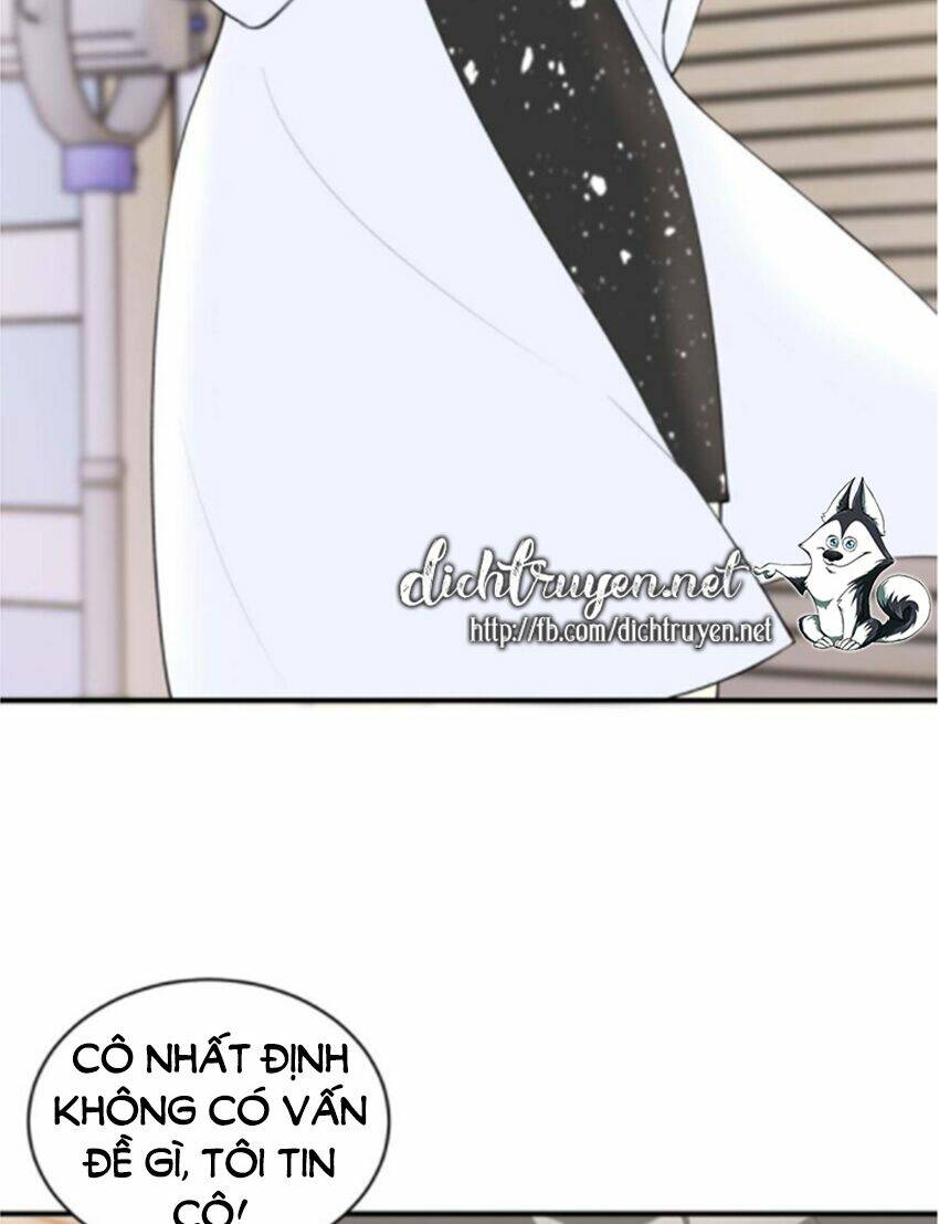 Con Trai Tôi Là Thần Tượng Hàng Đầu: Chapter 18