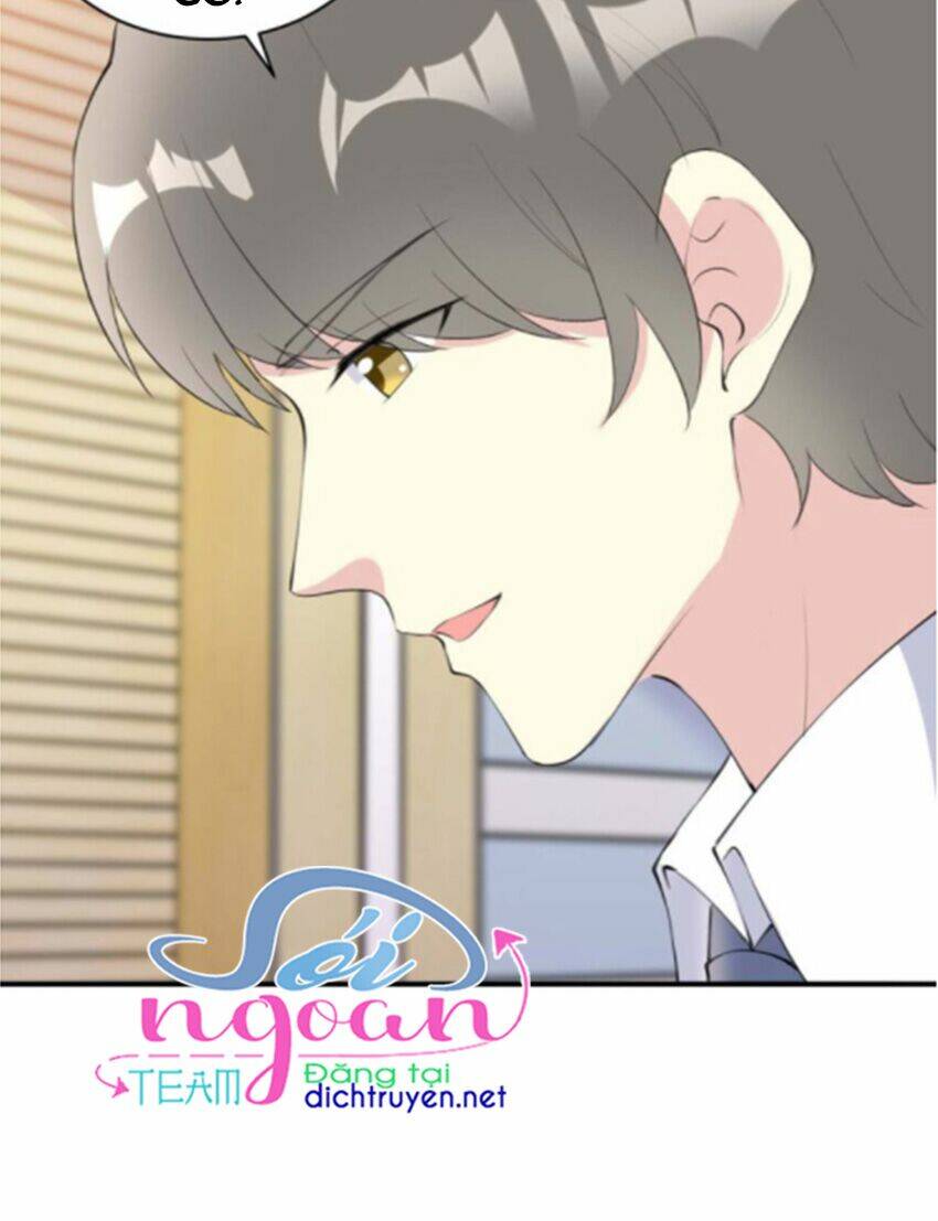 Con Trai Tôi Là Thần Tượng Hàng Đầu: Chapter 18