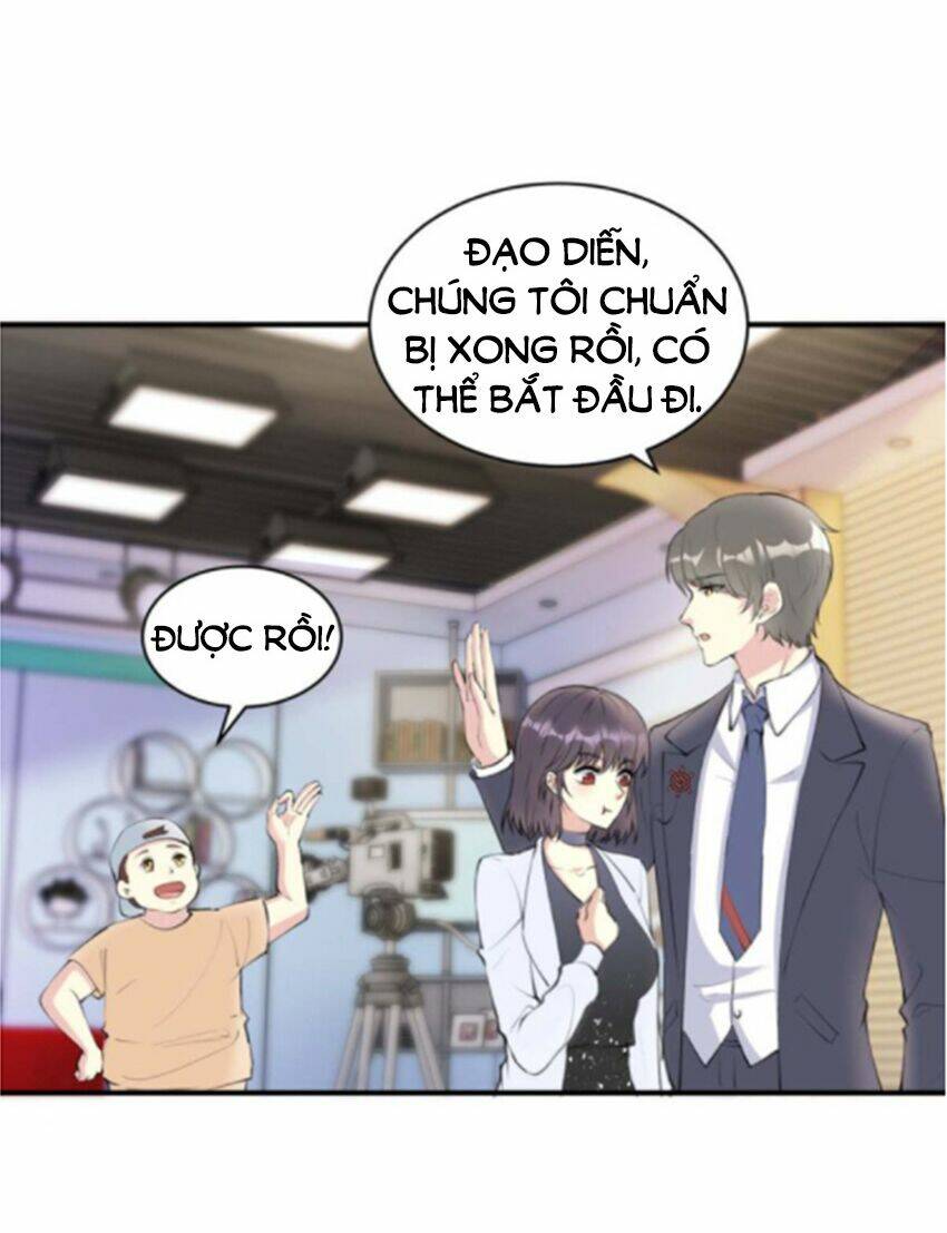 Con Trai Tôi Là Thần Tượng Hàng Đầu: Chapter 18
