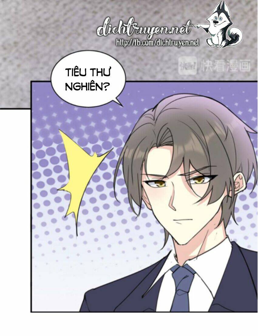 Con Trai Tôi Là Thần Tượng Hàng Đầu: Chapter 18