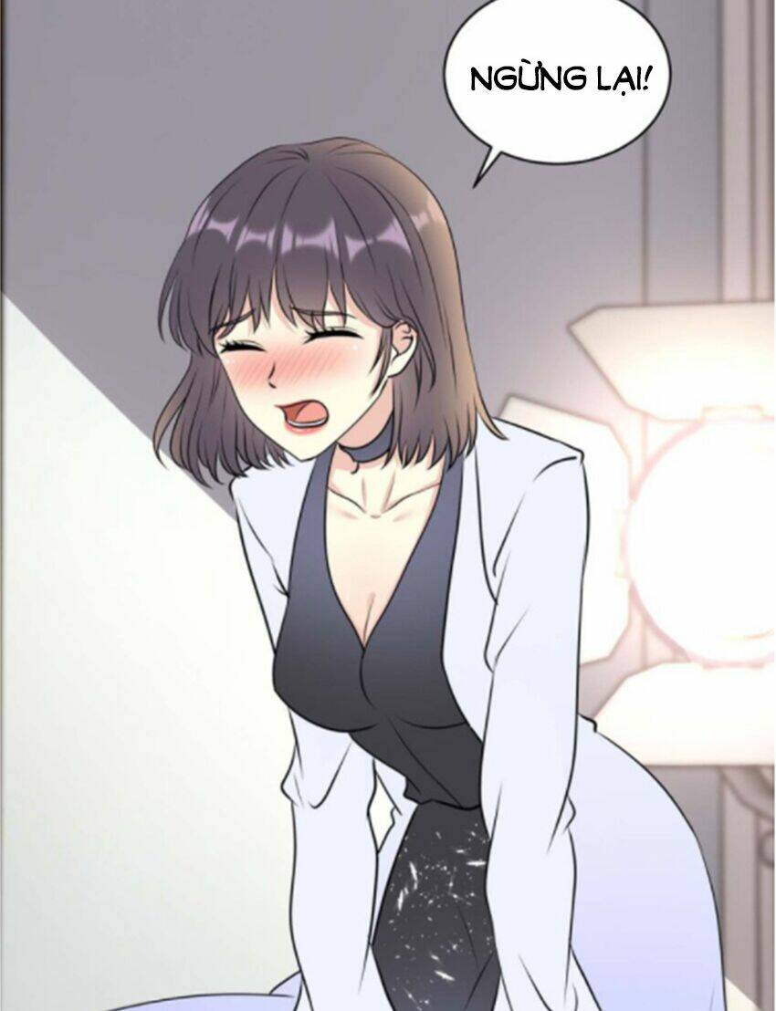 Con Trai Tôi Là Thần Tượng Hàng Đầu: Chapter 18