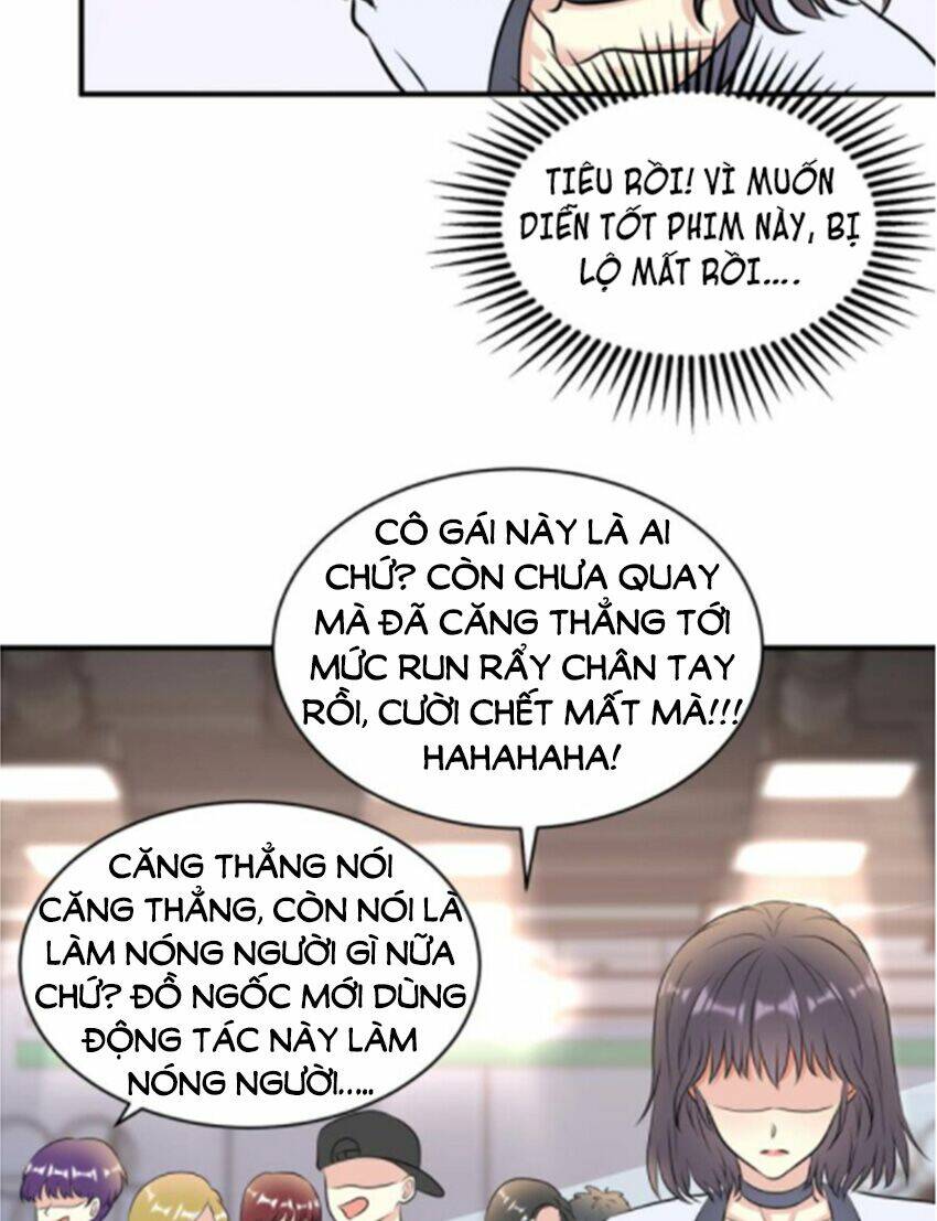 Con Trai Tôi Là Thần Tượng Hàng Đầu: Chapter 18
