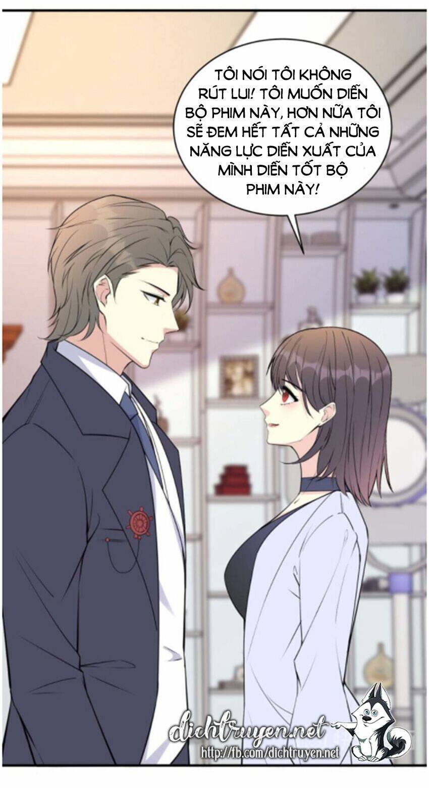 Con Trai Tôi Là Thần Tượng Hàng Đầu: Chapter 20