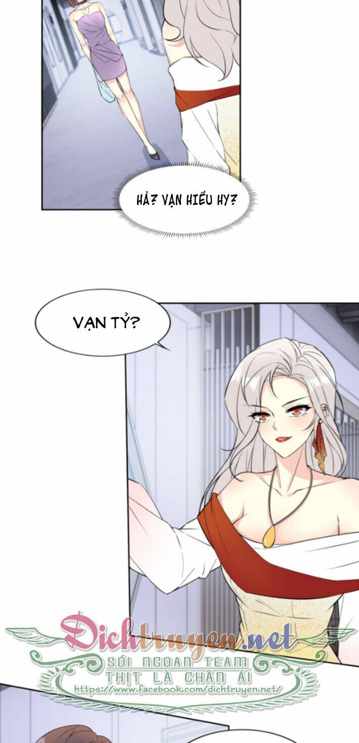 Con Trai Tôi Là Thần Tượng Hàng Đầu: Chapter 26