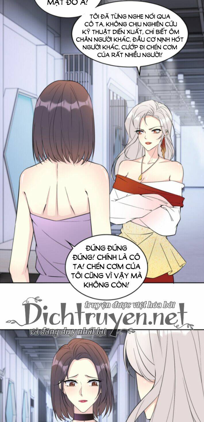 Con Trai Tôi Là Thần Tượng Hàng Đầu: Chapter 26