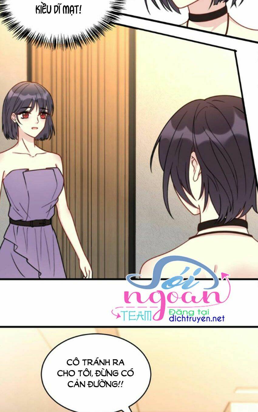 Con Trai Tôi Là Thần Tượng Hàng Đầu: Chapter 4