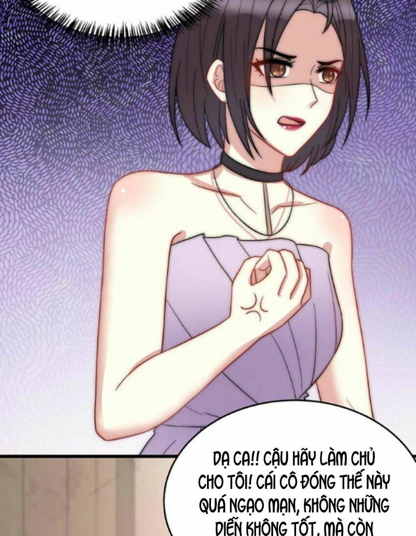 Con Trai Tôi Là Thần Tượng Hàng Đầu: Chapter 4