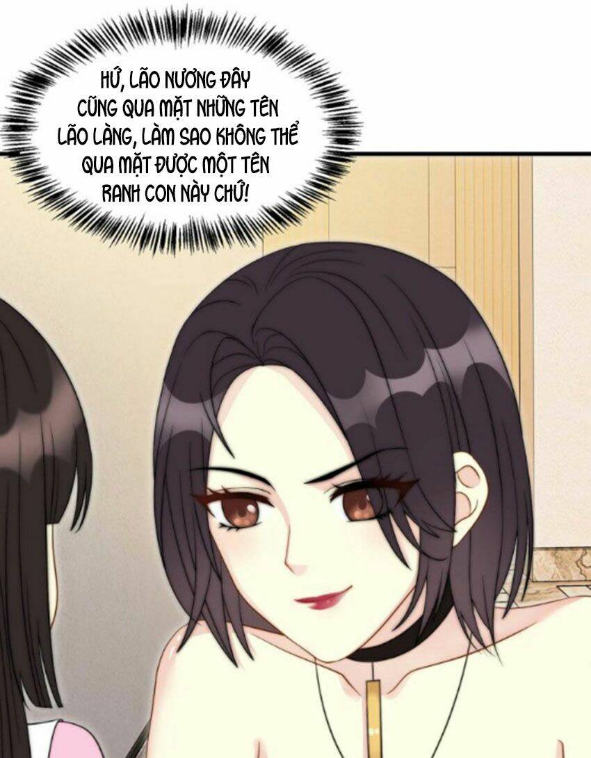 Con Trai Tôi Là Thần Tượng Hàng Đầu: Chapter 4