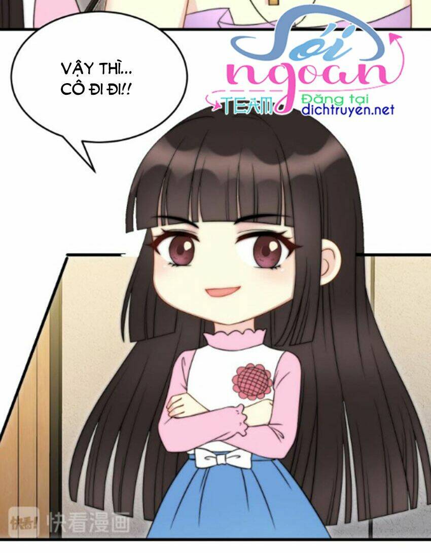Con Trai Tôi Là Thần Tượng Hàng Đầu: Chapter 4
