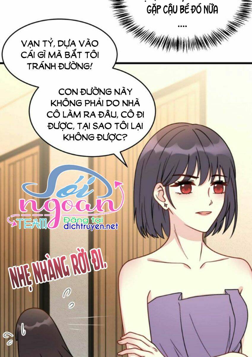 Con Trai Tôi Là Thần Tượng Hàng Đầu: Chapter 4