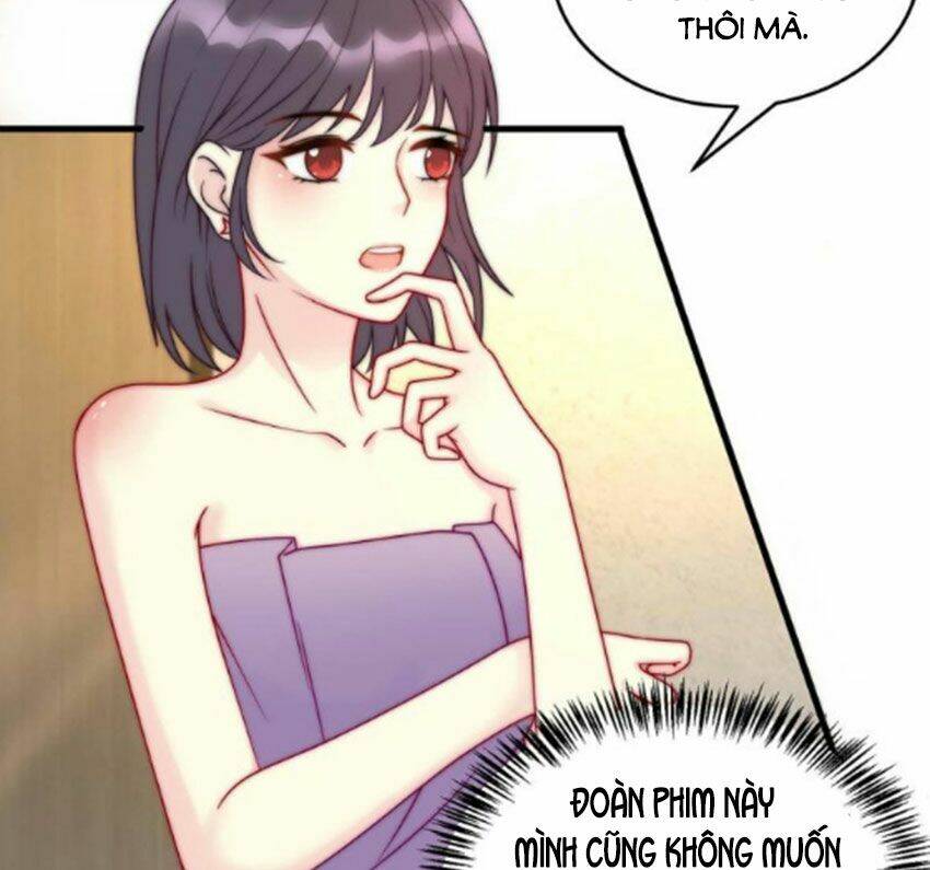 Con Trai Tôi Là Thần Tượng Hàng Đầu: Chapter 4