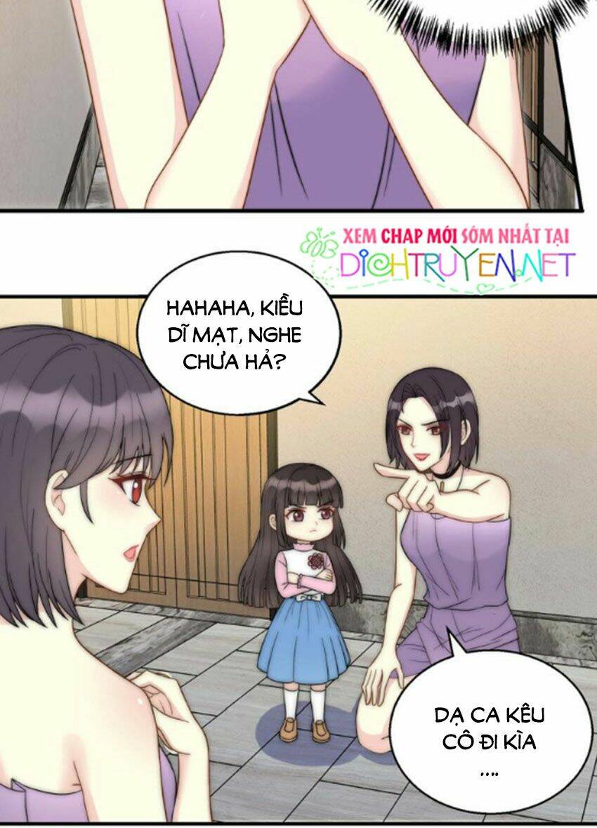 Con Trai Tôi Là Thần Tượng Hàng Đầu: Chapter 5