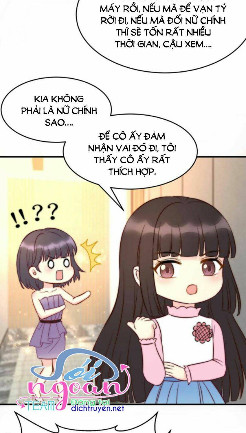 Con Trai Tôi Là Thần Tượng Hàng Đầu: Chapter 5