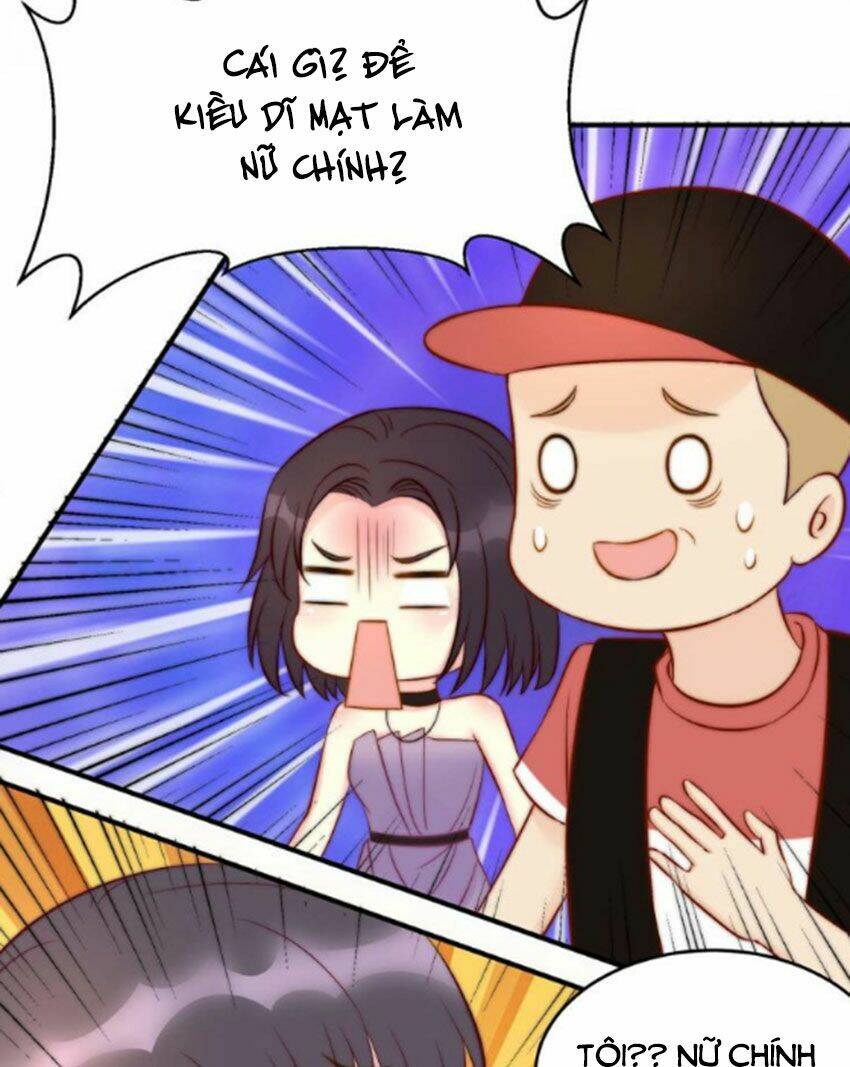 Con Trai Tôi Là Thần Tượng Hàng Đầu: Chapter 5