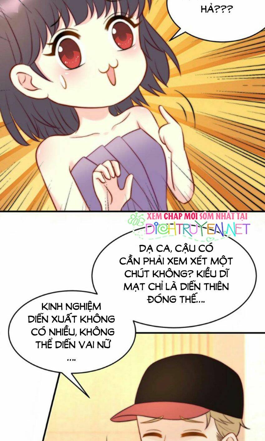 Con Trai Tôi Là Thần Tượng Hàng Đầu: Chapter 5