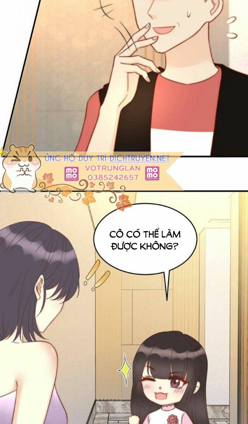 Con Trai Tôi Là Thần Tượng Hàng Đầu: Chapter 5