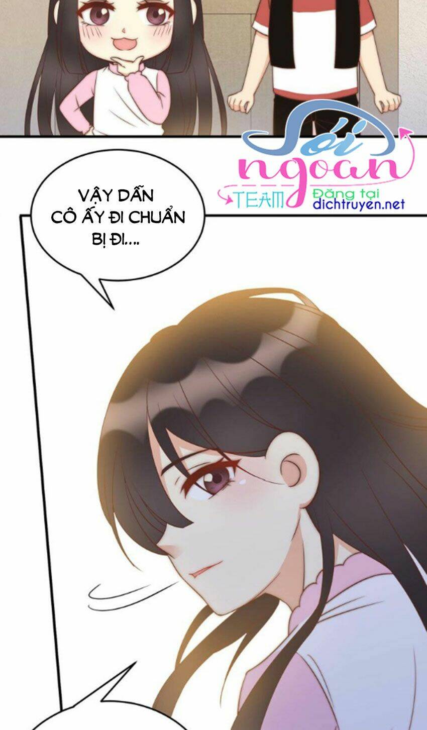 Con Trai Tôi Là Thần Tượng Hàng Đầu: Chapter 5