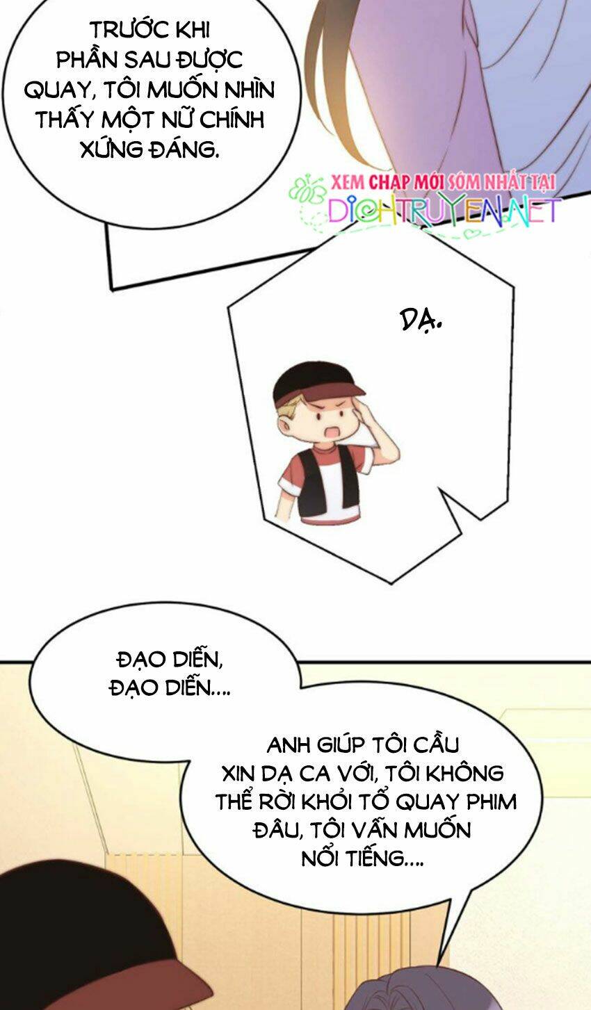 Con Trai Tôi Là Thần Tượng Hàng Đầu: Chapter 5