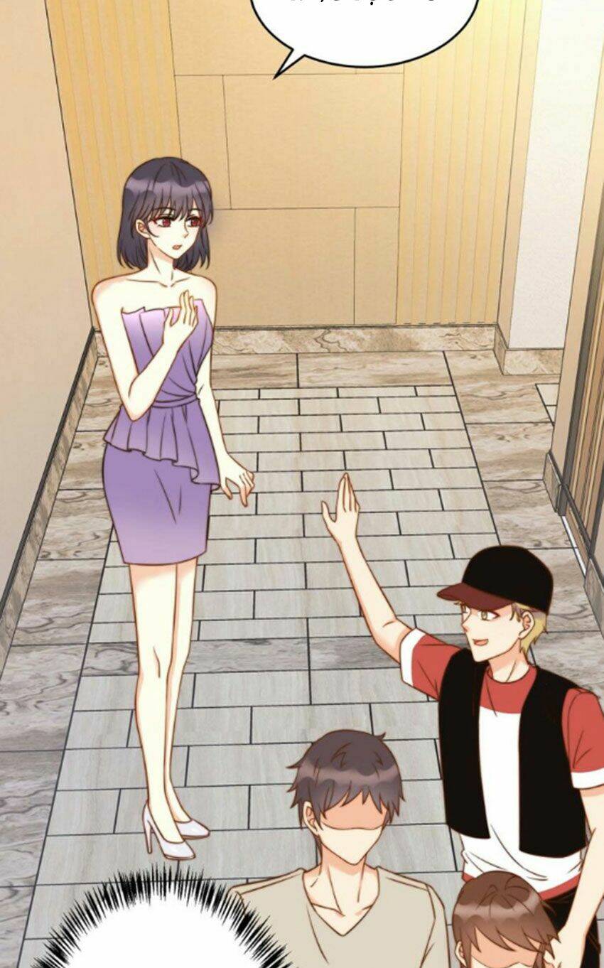 Con Trai Tôi Là Thần Tượng Hàng Đầu: Chapter 5