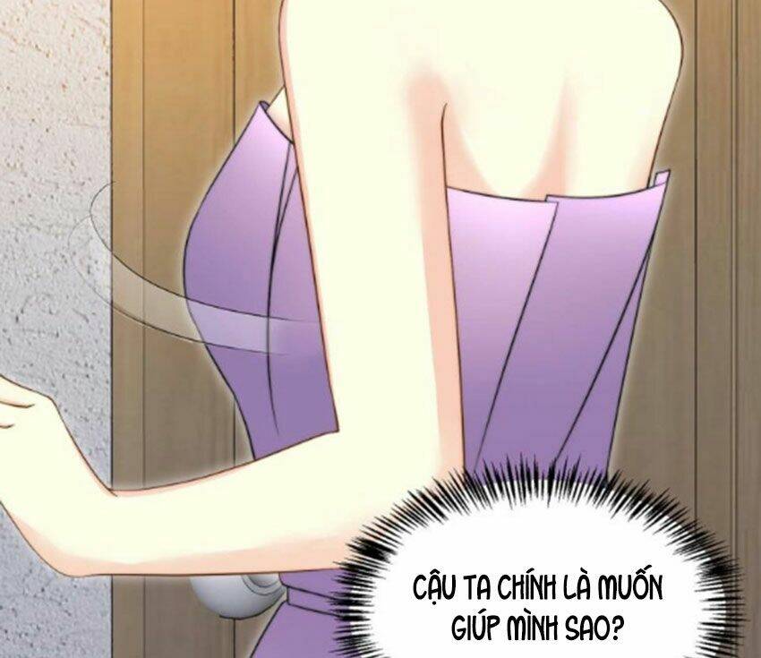 Con Trai Tôi Là Thần Tượng Hàng Đầu: Chapter 5