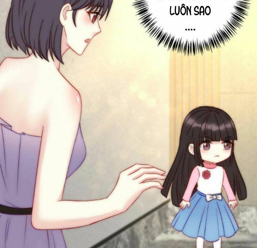 Con Trai Tôi Là Thần Tượng Hàng Đầu: Chapter 5