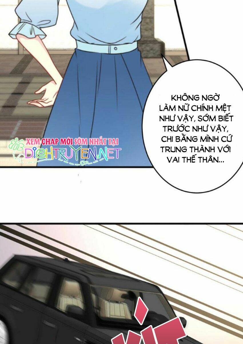 Con Trai Tôi Là Thần Tượng Hàng Đầu: Chapter 6