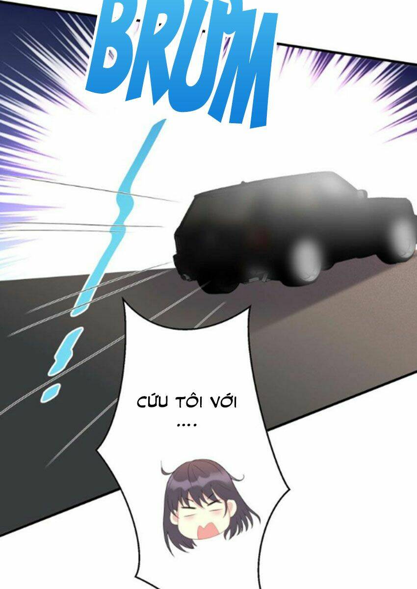 Con Trai Tôi Là Thần Tượng Hàng Đầu: Chapter 6