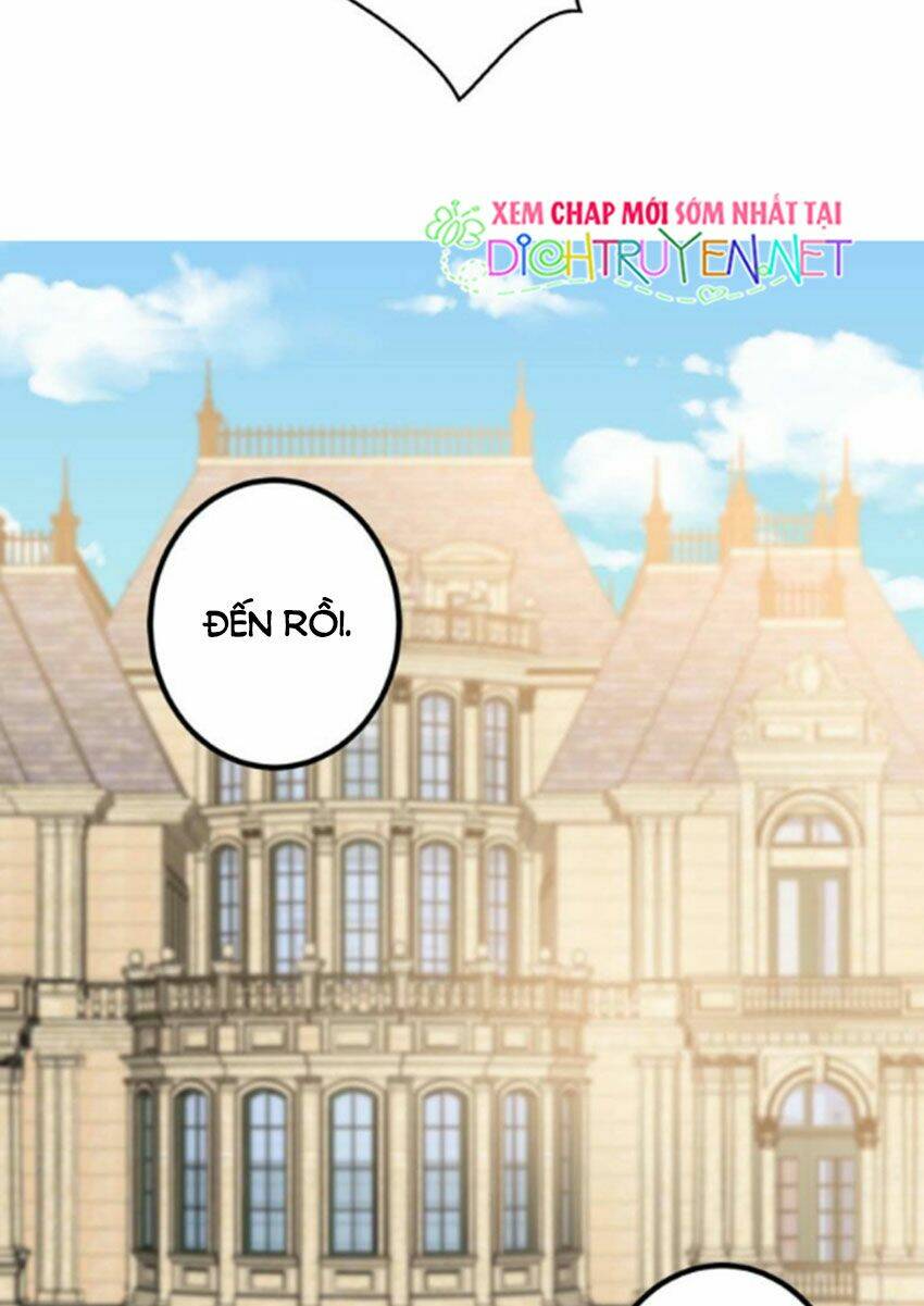Con Trai Tôi Là Thần Tượng Hàng Đầu: Chapter 6