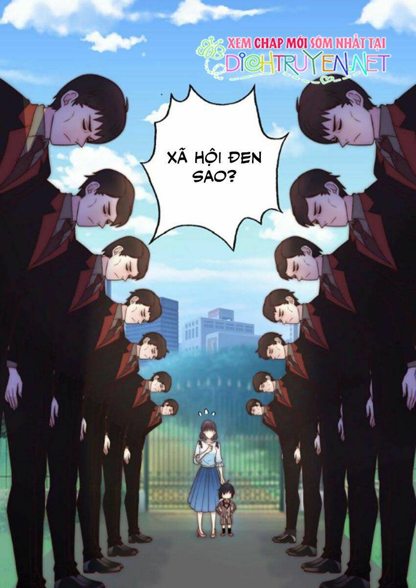 Con Trai Tôi Là Thần Tượng Hàng Đầu: Chapter 6