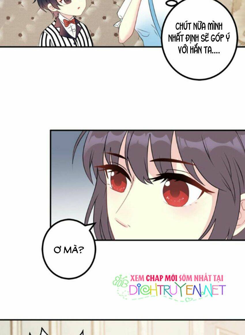 Con Trai Tôi Là Thần Tượng Hàng Đầu: Chapter 7
