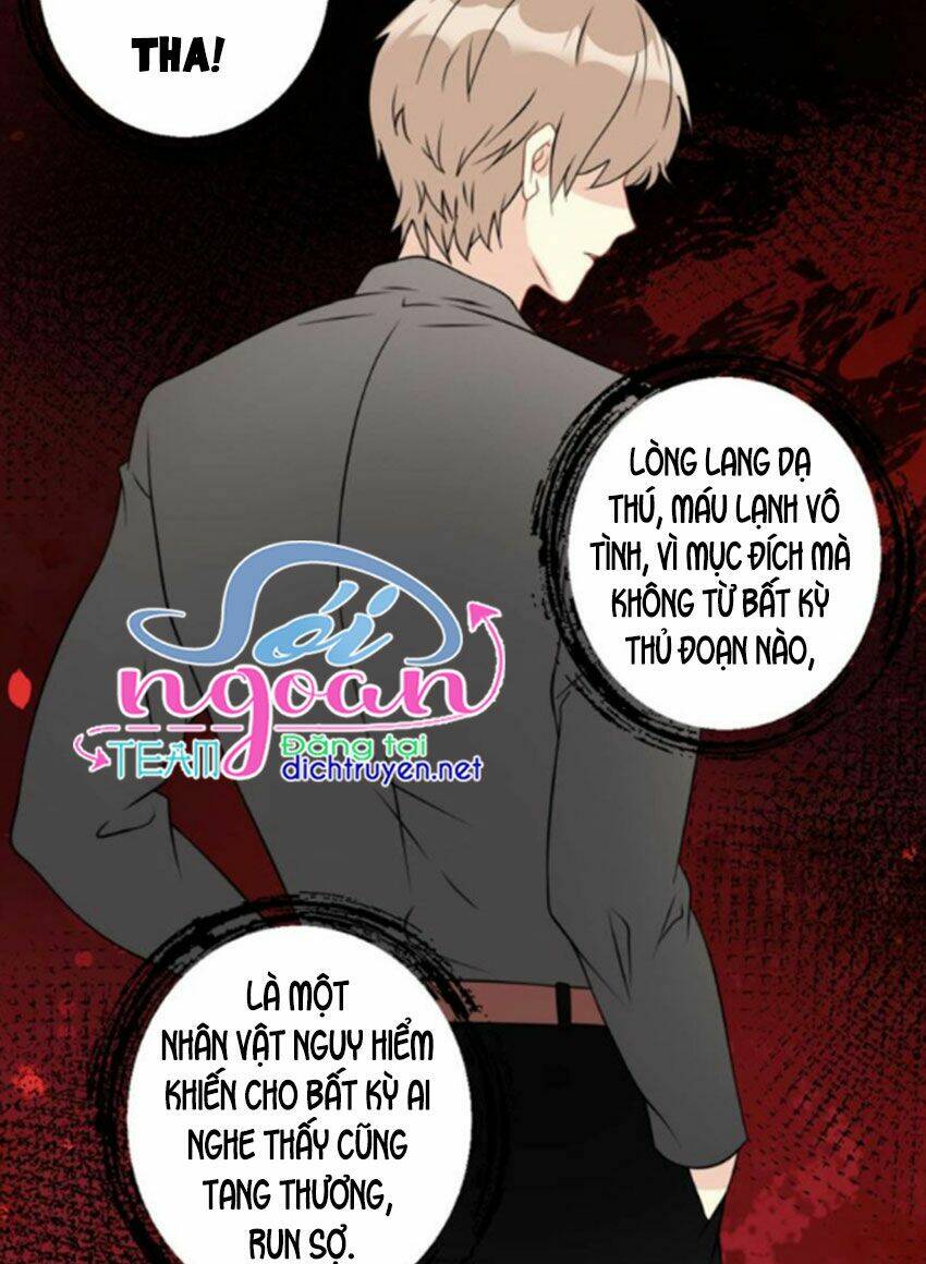 Con Trai Tôi Là Thần Tượng Hàng Đầu: Chapter 7