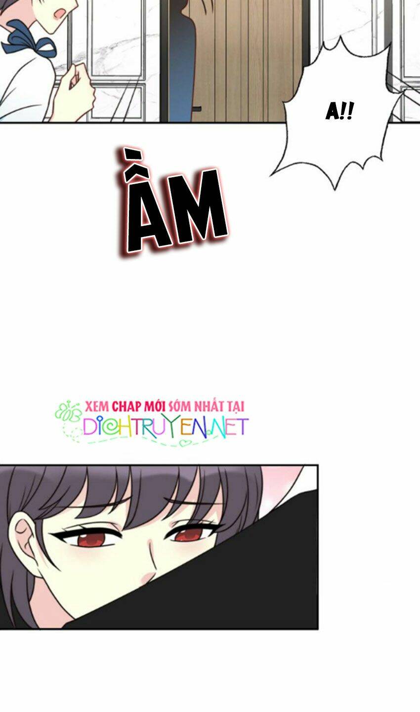 Con Trai Tôi Là Thần Tượng Hàng Đầu: Chapter 7