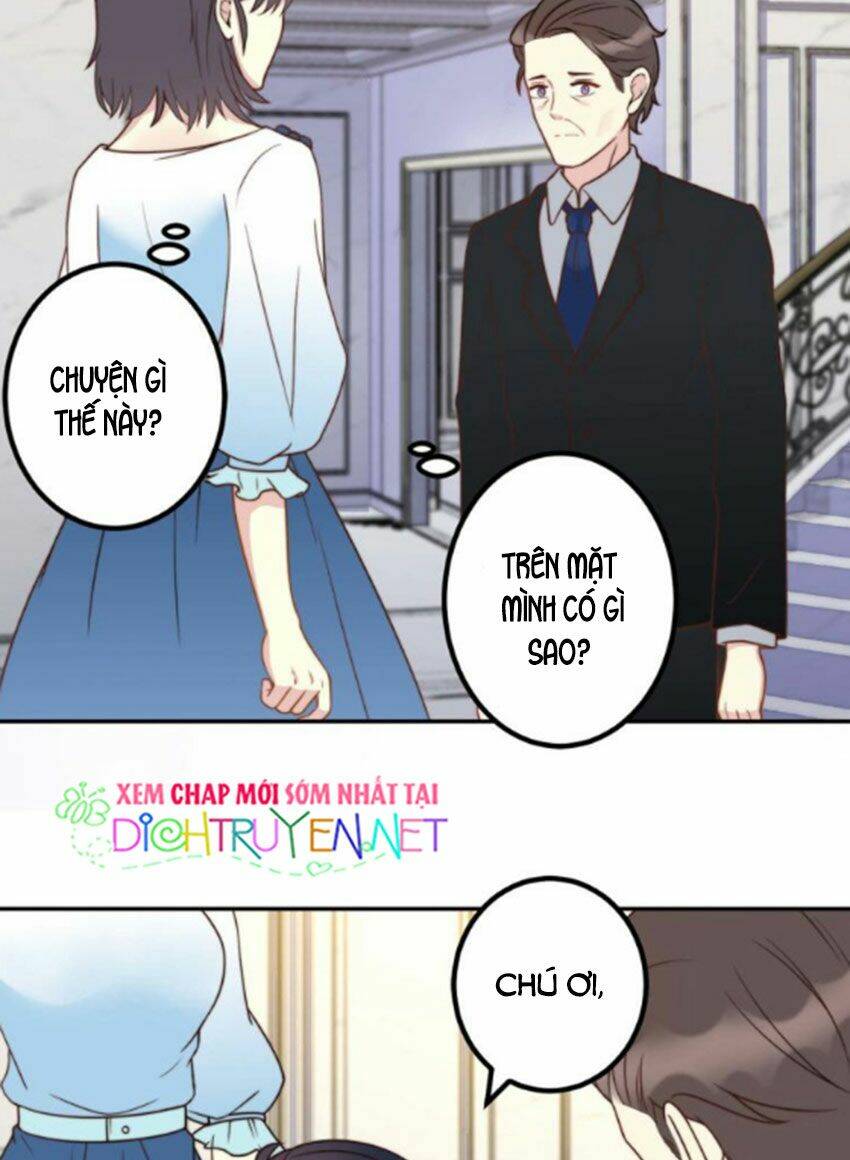 Con Trai Tôi Là Thần Tượng Hàng Đầu: Chapter 7