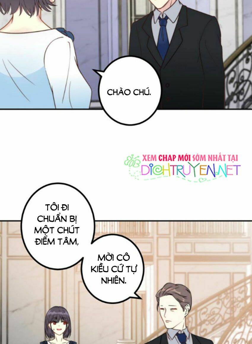 Con Trai Tôi Là Thần Tượng Hàng Đầu: Chapter 7
