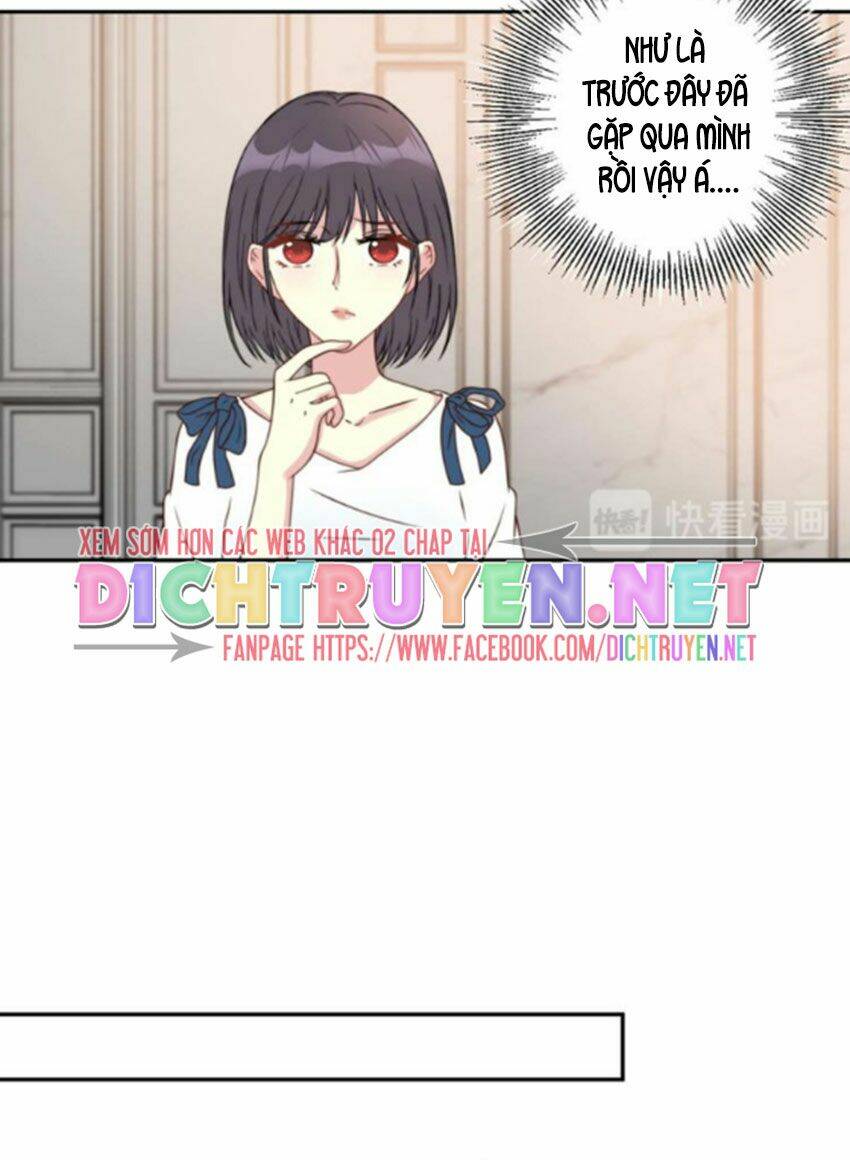 Con Trai Tôi Là Thần Tượng Hàng Đầu: Chapter 7
