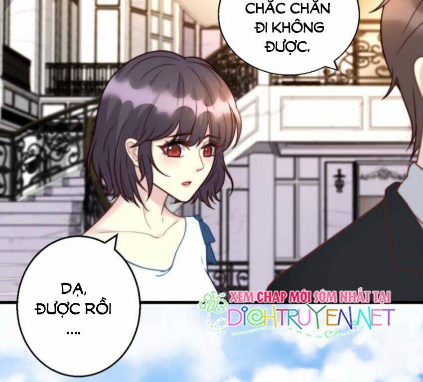Con Trai Tôi Là Thần Tượng Hàng Đầu: Chapter 8