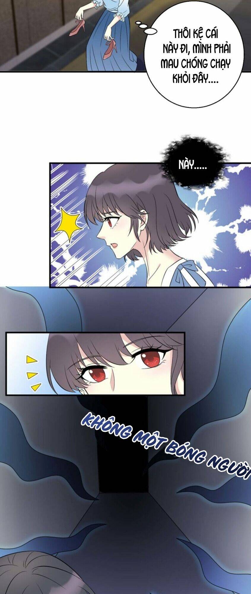 Con Trai Tôi Là Thần Tượng Hàng Đầu: Chapter 9