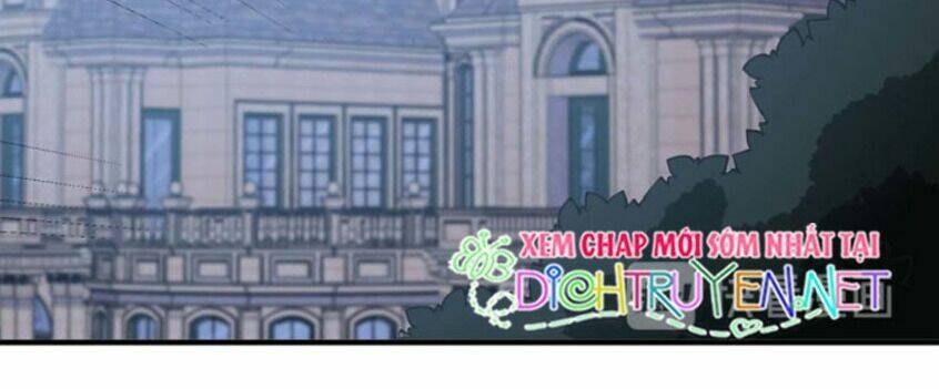 Con Trai Tôi Là Thần Tượng Hàng Đầu: Chapter 9