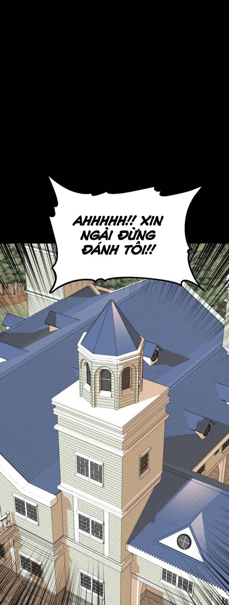 Con Trai Út Của Đại Pháp Sư Lừng Danh: Chapter 1