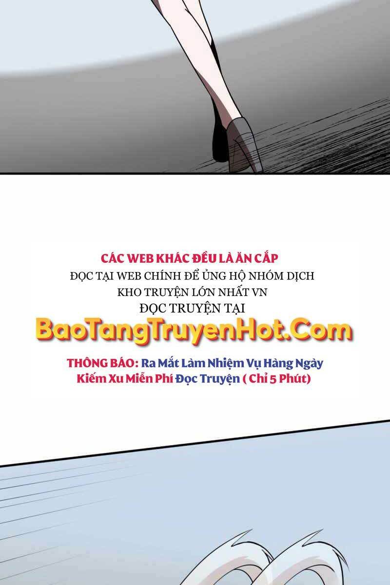 Con Trai Út Của Đại Pháp Sư Lừng Danh: Chapter 14