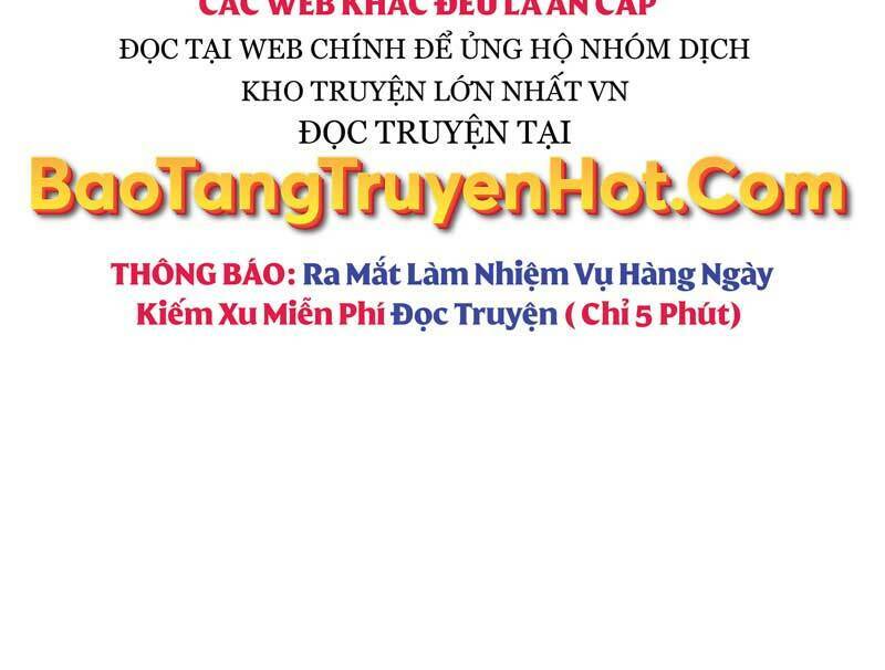 Con Trai Út Của Đại Pháp Sư Lừng Danh: Chapter 15