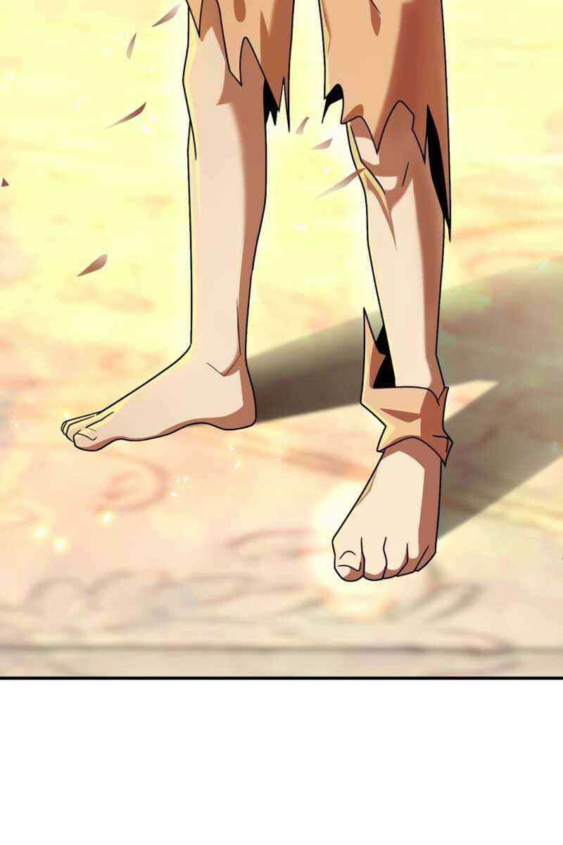 Con Trai Út Của Đại Pháp Sư Lừng Danh: Chapter 15