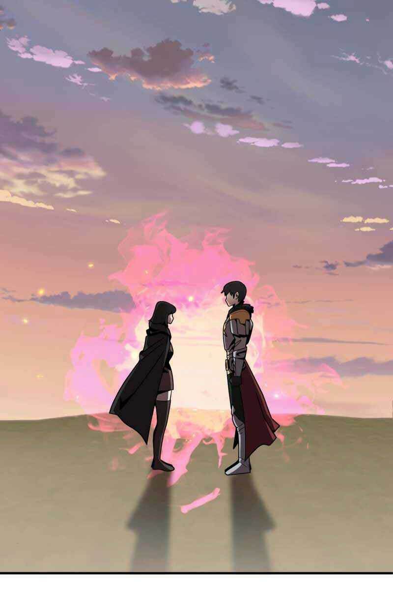 Con Trai Út Của Đại Pháp Sư Lừng Danh: Chapter 15