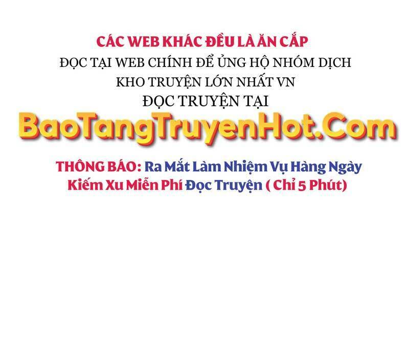 Con Trai Út Của Đại Pháp Sư Lừng Danh: Chapter 15